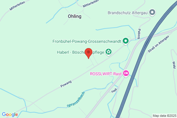 EM Ofentechnik Großhandel