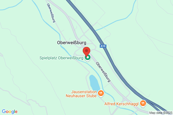 Foersterbezirk d. Oesterr. Bundesforste