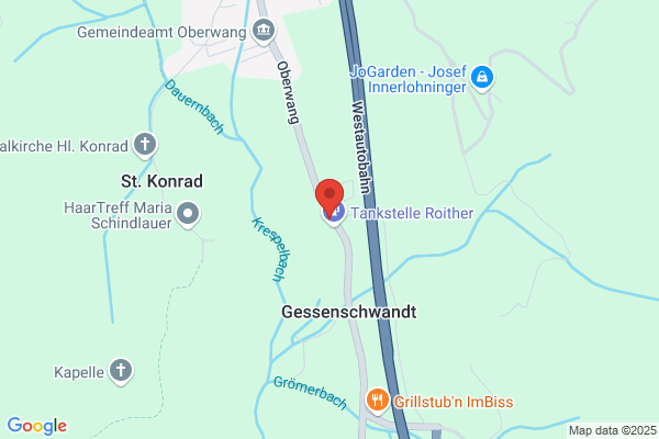 Fritz HOFINGER Transporte Gesellschaft m.b.H. und Co KG