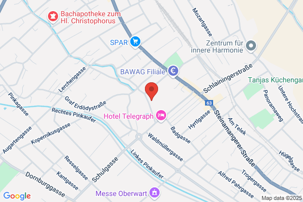 Hoehere Bundeslehranstalt f wirtsch. Berufe Tourismus Mode u Bekleidungstechnik