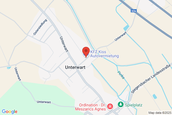 Autoverleih Buchbinder GesmbH und Co KG