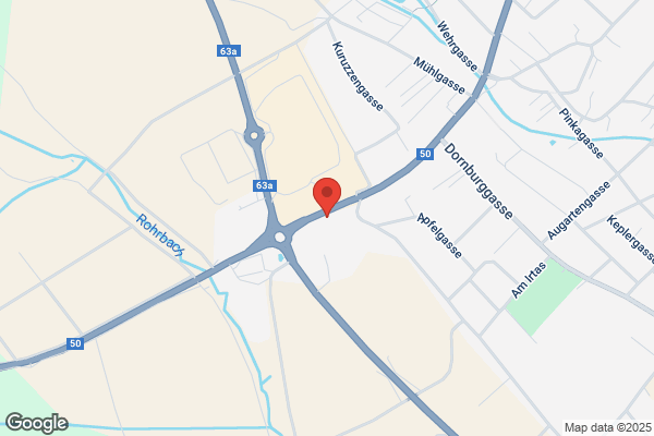 Schranz GmbH und Coe KG