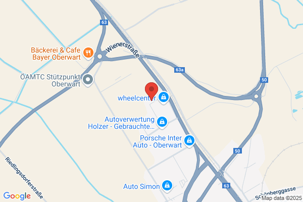 Alexander Gaal Ges. mbH