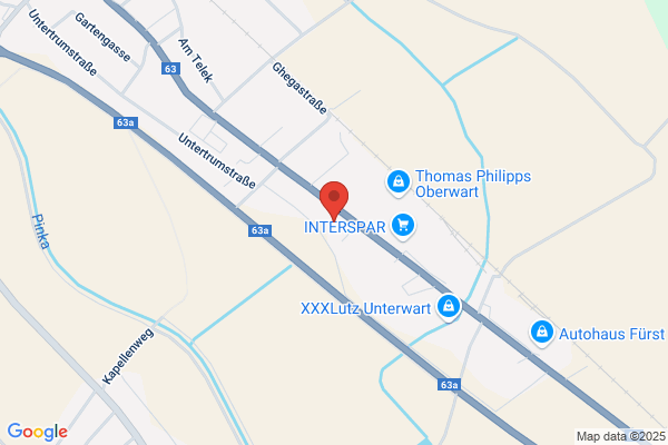 Betonring Sued Ges.m.b.H.
