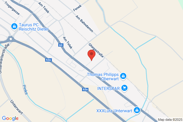 ELK Fertighaus AG, Fil. 7400 (300252228)