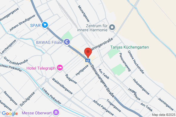 TATTOO und PIERCING STUDIO LundP