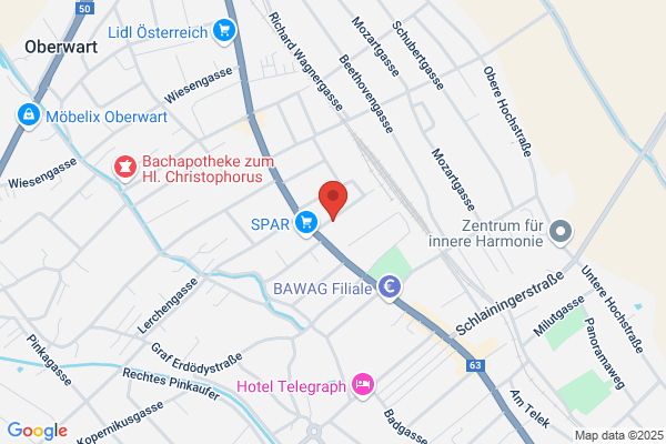Boutique Quattro Inh Stranzl und Gruenauer OHG