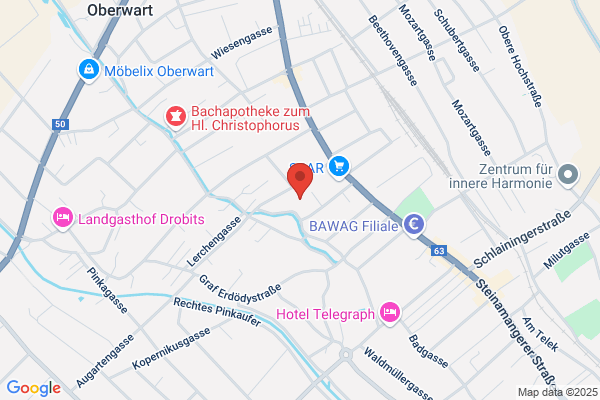 Kinderwelt