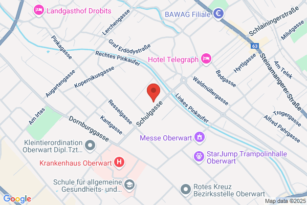 Berufsschule