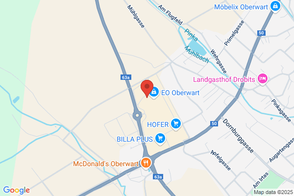 Corso Restaurant Betriebs- ges.mbH