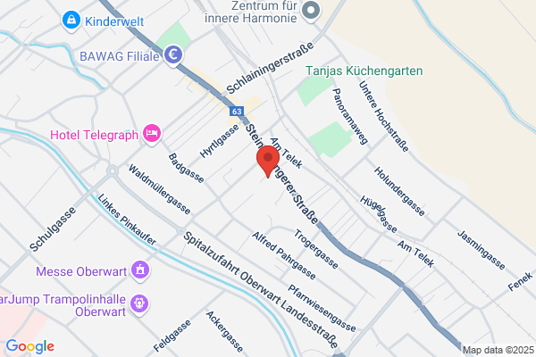 Werbeagentur Novotny