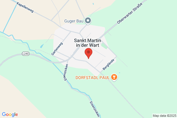 Gertraud Krammer