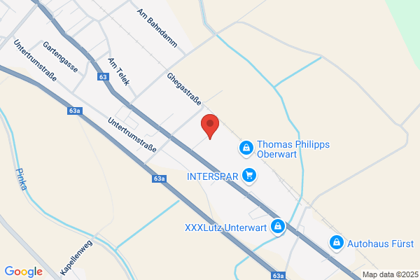 ADMIRAL Sportsbar