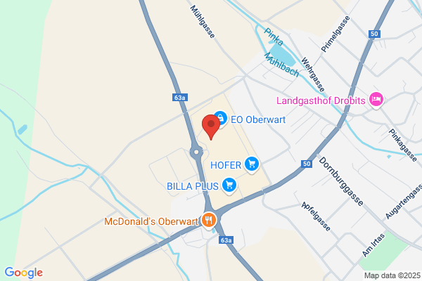 Bäckerei-Cafe-Konditorei KERN GmbH