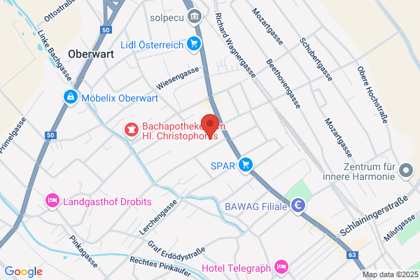 Dental Technik Gesellschaft m.b.H. und Co. KG.
