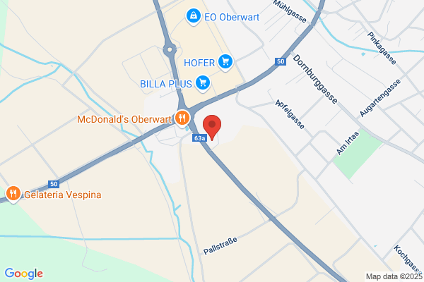 Action Oberwart