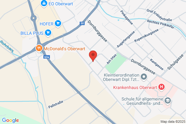 Kamper Elektrohandel