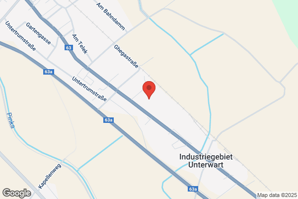 KIK Textilien u. Non-Food Ges.mbH