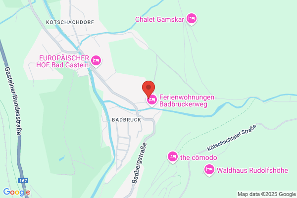 Pfingstmann GenbR