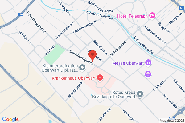 Fahrni Kosmetik fuer Sie und Ihn
