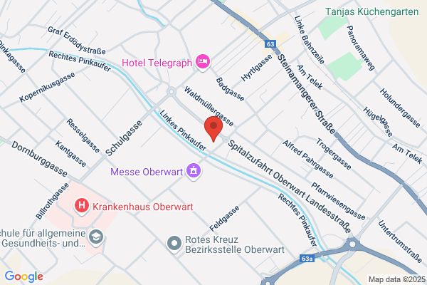 Sanitaer- u Fliesencenter Koeberl GesmbH und Co KG