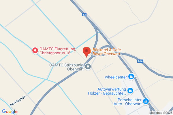 Janisch Malerei