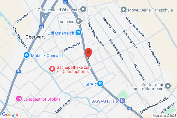Wuestenrot-Bausparkasse