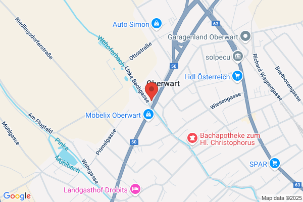 Bammer Ges.m.b.H. und Co. KG