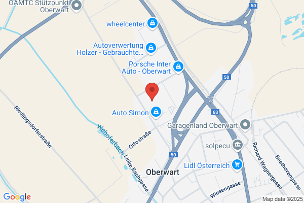 Burgenlaendischer Fleckviehzuchtverb Eisenstadt regGenmbH