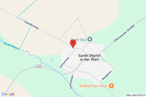 Guger Carina Dipl-PT