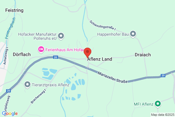 Hilfswerk Steiermark GmbH