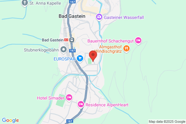SC Badgastein
