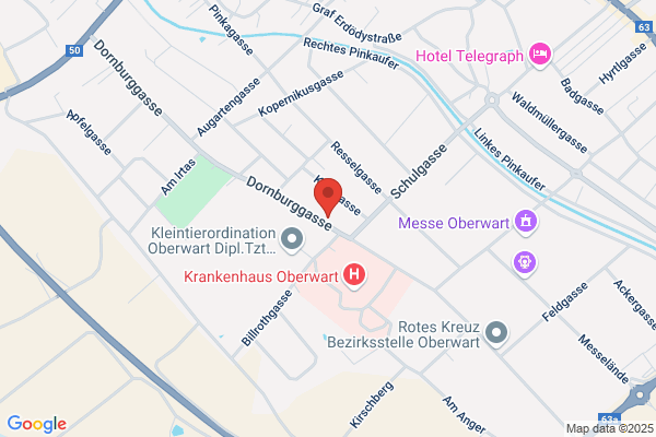 TUI Das Reisebüro Oberwart