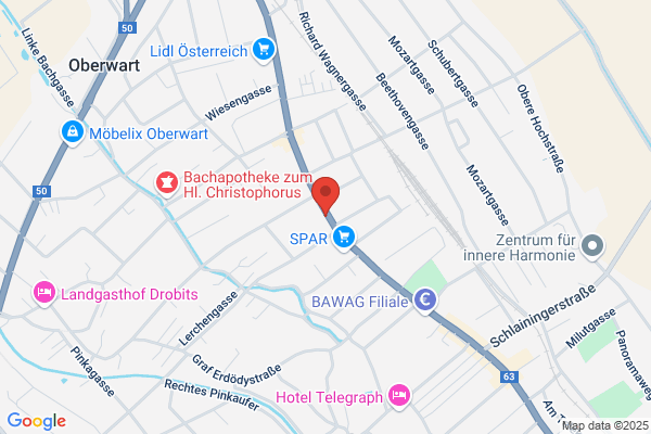 Fox-Tours GesmbH