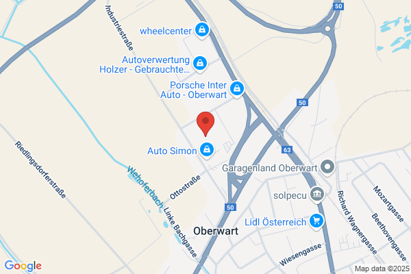 ARA Flugrettungs GmbH