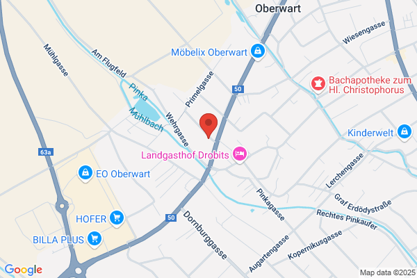 R. Obojkovits GmbH
