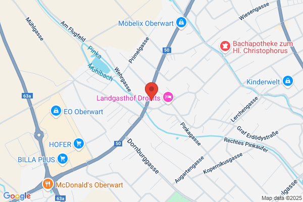Shirty-Textildruck