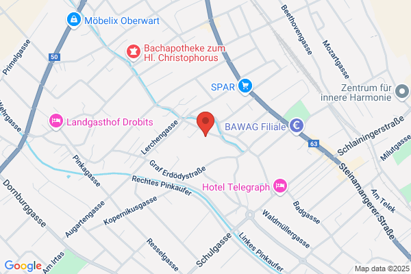 TC Bewag Oberwart