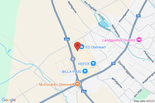 Roma Friseurbedarf