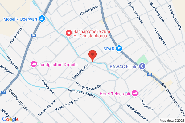 Kojnek & Partner Wirtschaftsprüfung, Steuerberatung,