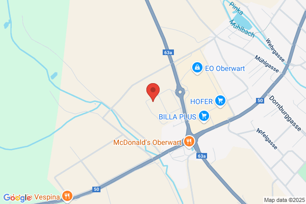 INTERSPAR