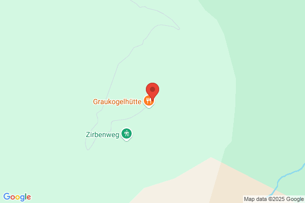 Graukogellift