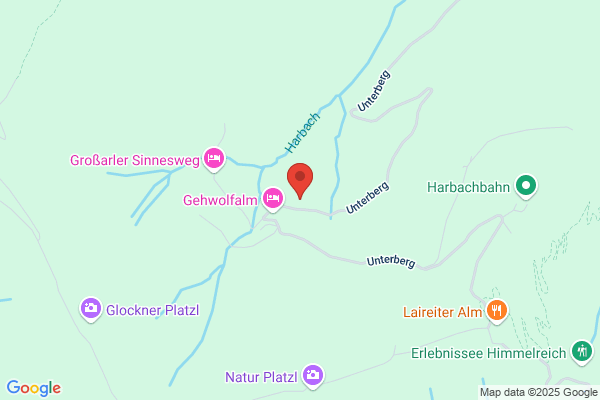 Kreuzkogelbahnen