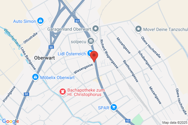 Quelle AG - Technischer Kundendienst