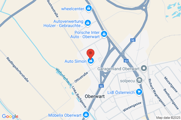 Oesterr. Post AG