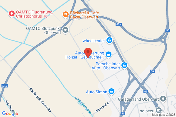 UTB Laser- u Vermessungstechnik GmbH