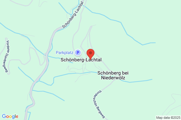 Elektrotechnik Petzl