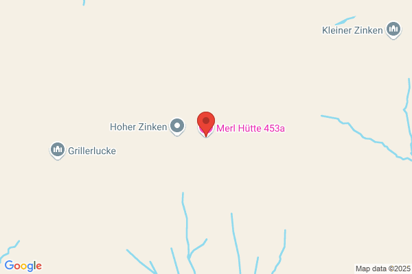 Ferdinand Merl