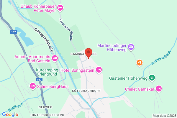 Bestattungsgesellschaft m.b.H.