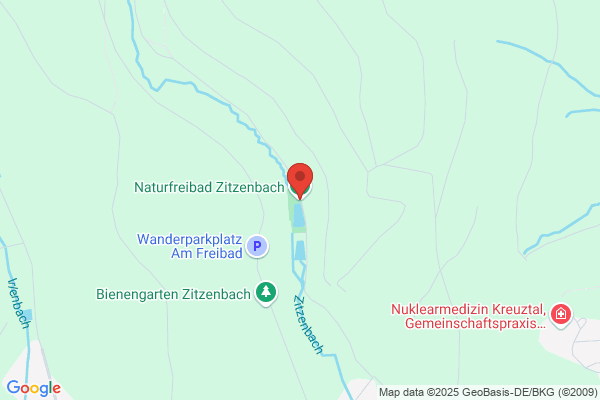 Willibald Zitzenbacher